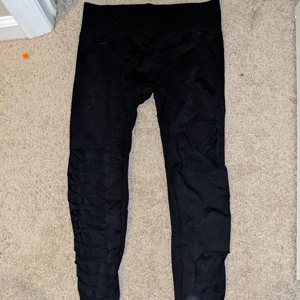 Leggings